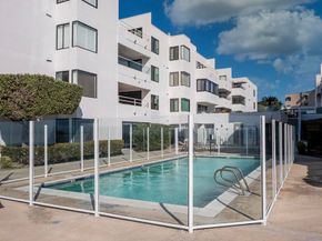 100 Coast Blvd Unit 302, La Jolla CA 92037