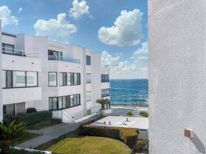 100 Coast Blvd Unit 302, La Jolla CA 92037
