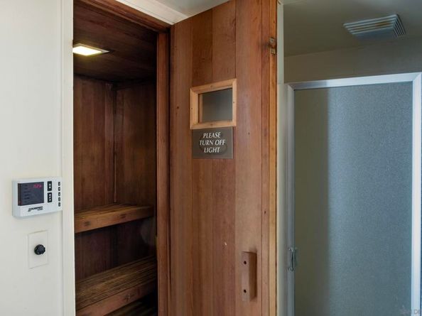 100 Coast Blvd Unit 302, La Jolla CA 92037