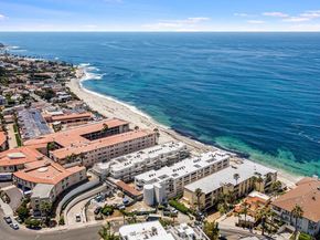 100 Coast Blvd Unit 302, La Jolla CA 92037