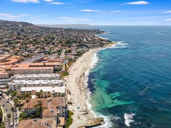 100 Coast Blvd