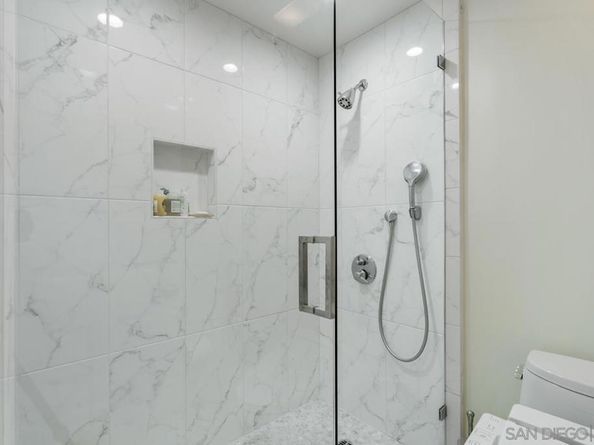 100 Coast Blvd Unit 302, La Jolla CA 92037