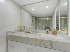 100 Coast Blvd Unit 302, La Jolla CA 92037
