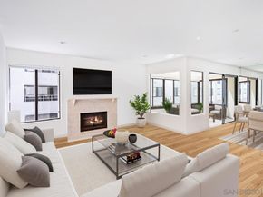 100 Coast Blvd Unit 302, La Jolla CA 92037