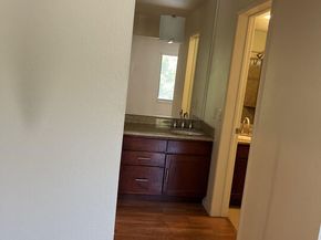 945 Fletcher Lane A330, Hayward CA 94544
