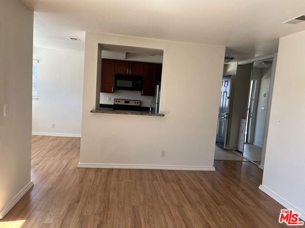 945 Fletcher Lane A330, Hayward CA 94544