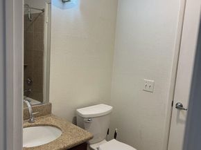 945 Fletcher Lane A330, Hayward CA 94544