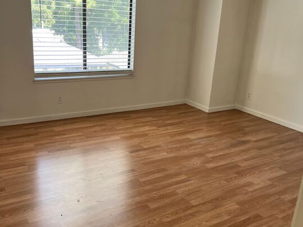 945 Fletcher Lane A330, Hayward CA 94544