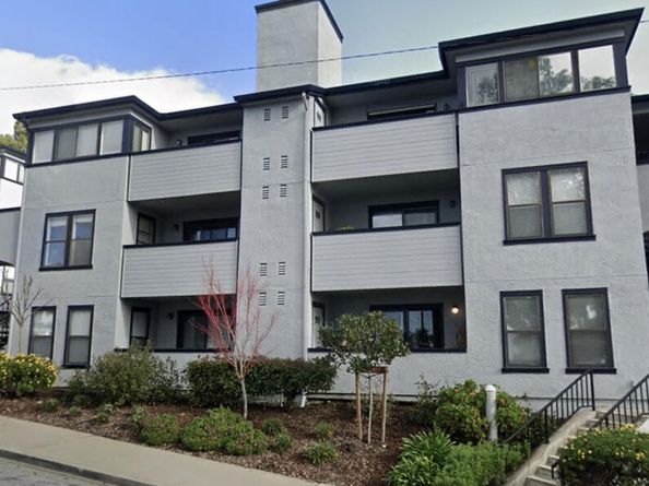 945 Fletcher Lane A330, Hayward CA 94544