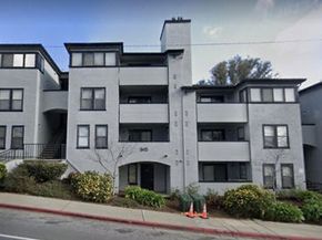 945 Fletcher Lane A330, Hayward CA 94544