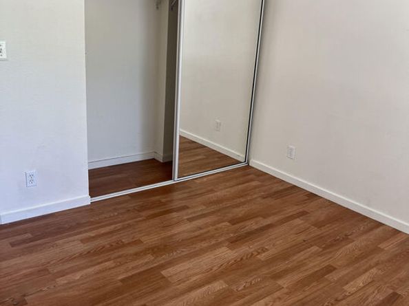 945 Fletcher Lane A330, Hayward CA 94544
