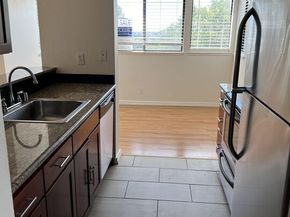 945 Fletcher Lane A330, Hayward CA 94544