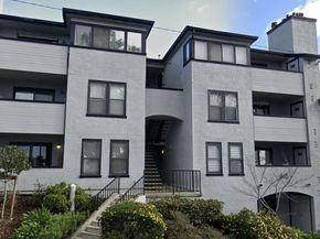 945 Fletcher Lane A330, Hayward CA 94544