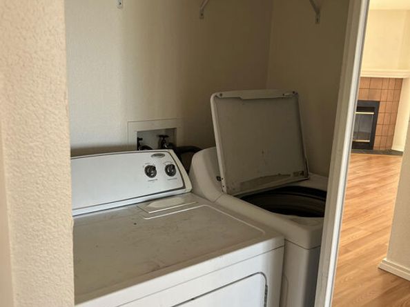 945 Fletcher Lane A330, Hayward CA 94544