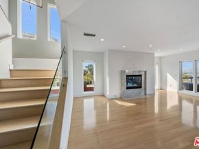 249 Rees Street, Playa Del Rey CA 90293