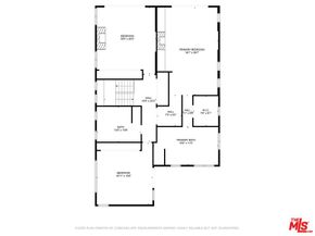 249 Rees Street, Playa Del Rey CA 90293