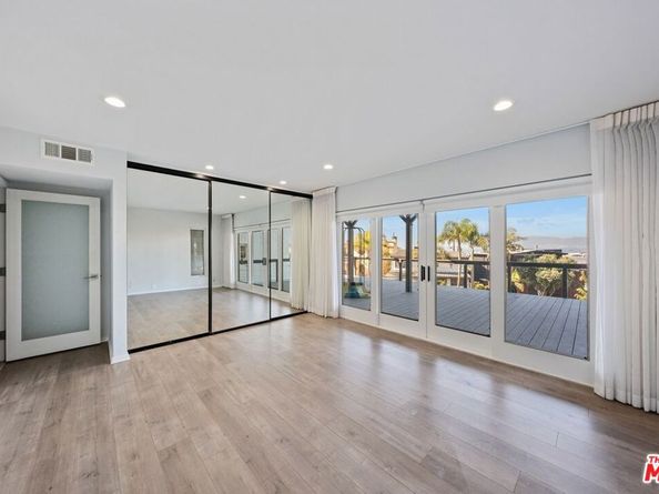 249 Rees Street, Playa Del Rey CA 90293
