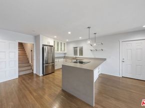 249 Rees Street, Playa Del Rey CA 90293