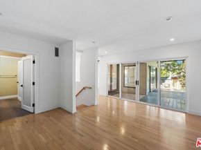 249 Rees Street, Playa Del Rey CA 90293