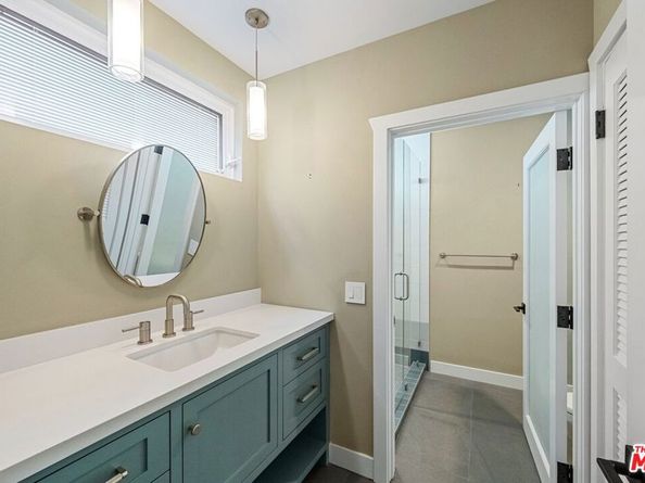 249 Rees Street, Playa Del Rey CA 90293