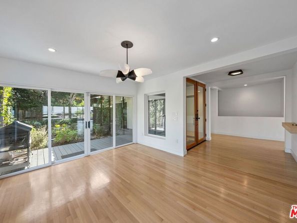249 Rees Street, Playa Del Rey CA 90293