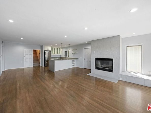 249 Rees Street, Playa Del Rey CA 90293