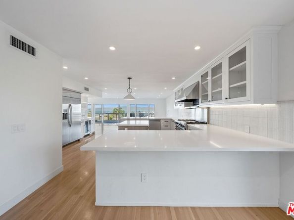 249 Rees Street, Playa Del Rey CA 90293