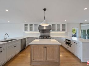 249 Rees Street, Playa Del Rey CA 90293