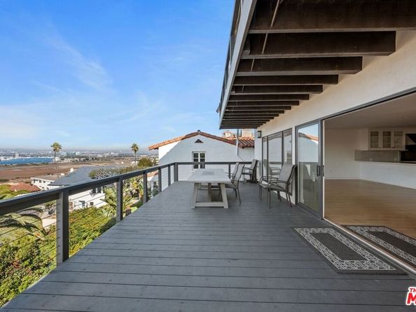 249 Rees Street, Playa Del Rey CA 90293