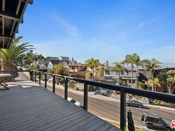 249 Rees Street, Playa Del Rey CA 90293