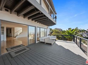 249 Rees Street, Playa Del Rey CA 90293