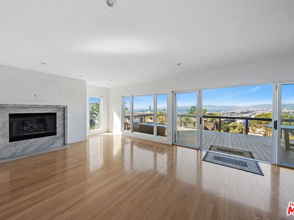 249 Rees Street, Playa Del Rey CA 90293