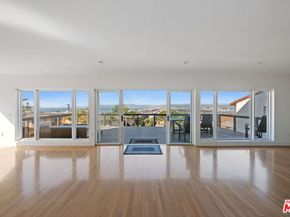 249 Rees Street, Playa Del Rey CA 90293