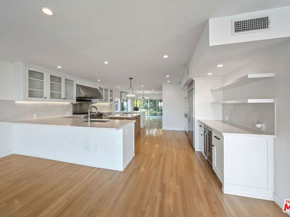 249 Rees Street, Playa Del Rey CA 90293