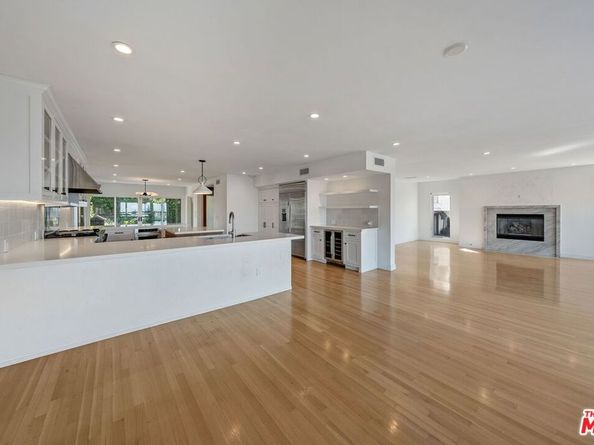 249 Rees Street, Playa Del Rey CA 90293