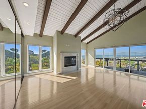 249 Rees Street, Playa Del Rey CA 90293