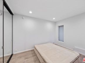 249 Rees Street, Playa Del Rey CA 90293