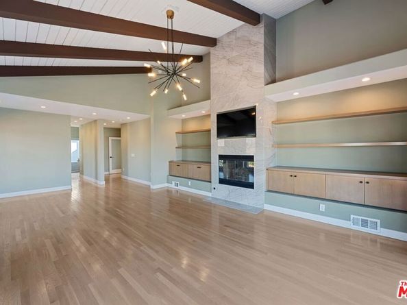 249 Rees Street, Playa Del Rey CA 90293