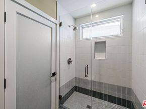 249 Rees Street, Playa Del Rey CA 90293