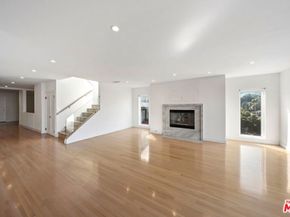 249 Rees Street, Playa Del Rey CA 90293