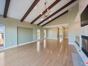 249 Rees Street, Playa Del Rey CA 90293