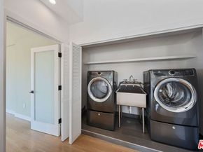 249 Rees Street, Playa Del Rey CA 90293