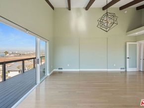 249 Rees Street, Playa Del Rey CA 90293