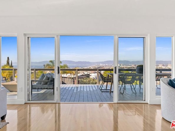249 Rees Street, Playa Del Rey CA 90293