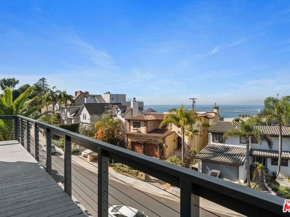 249 Rees Street, Playa Del Rey CA 90293
