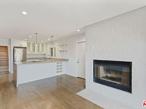 249 Rees Street, Playa Del Rey CA 90293