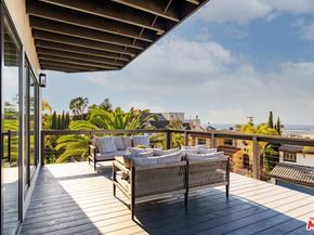 249 Rees Street, Playa Del Rey CA 90293