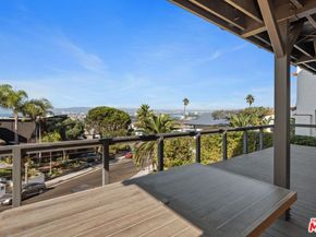249 Rees Street, Playa Del Rey CA 90293