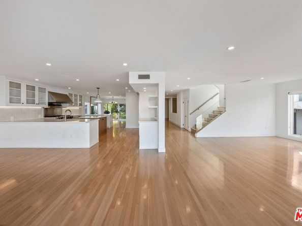 249 Rees Street, Playa Del Rey CA 90293