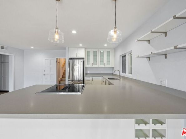 249 Rees Street, Playa Del Rey CA 90293